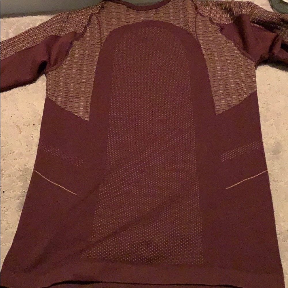 Top - Picture 3 of 3